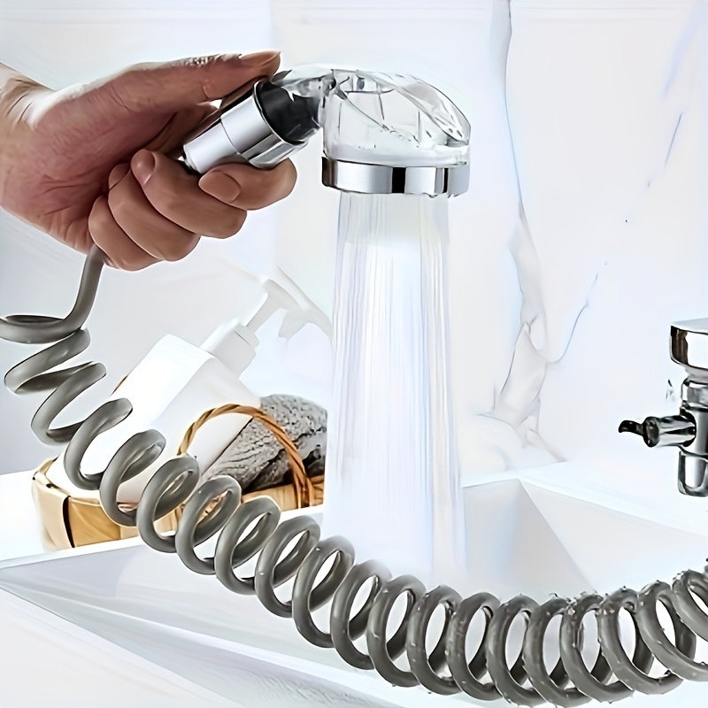 Home Hardware Bathroom Faucets - Vanne de dérivation de robinet de