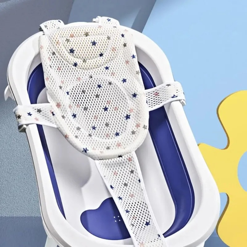 Home Bathroom Mats - Coussin de bain pour bébé, Tapis