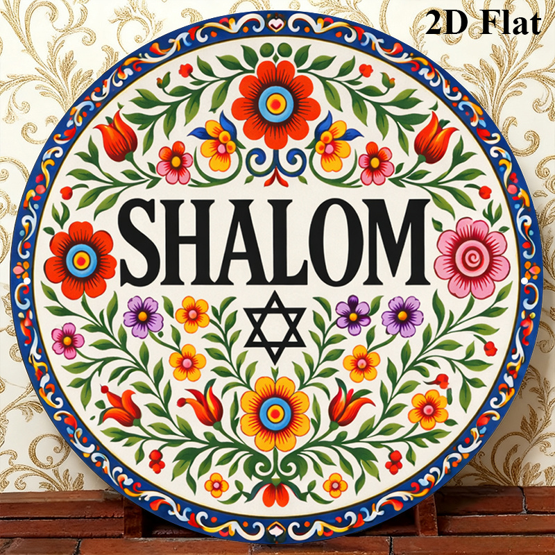 Home & Bathroom Building Products Pte Ltd Photos - CIFBUY – Art mural en aluminium
