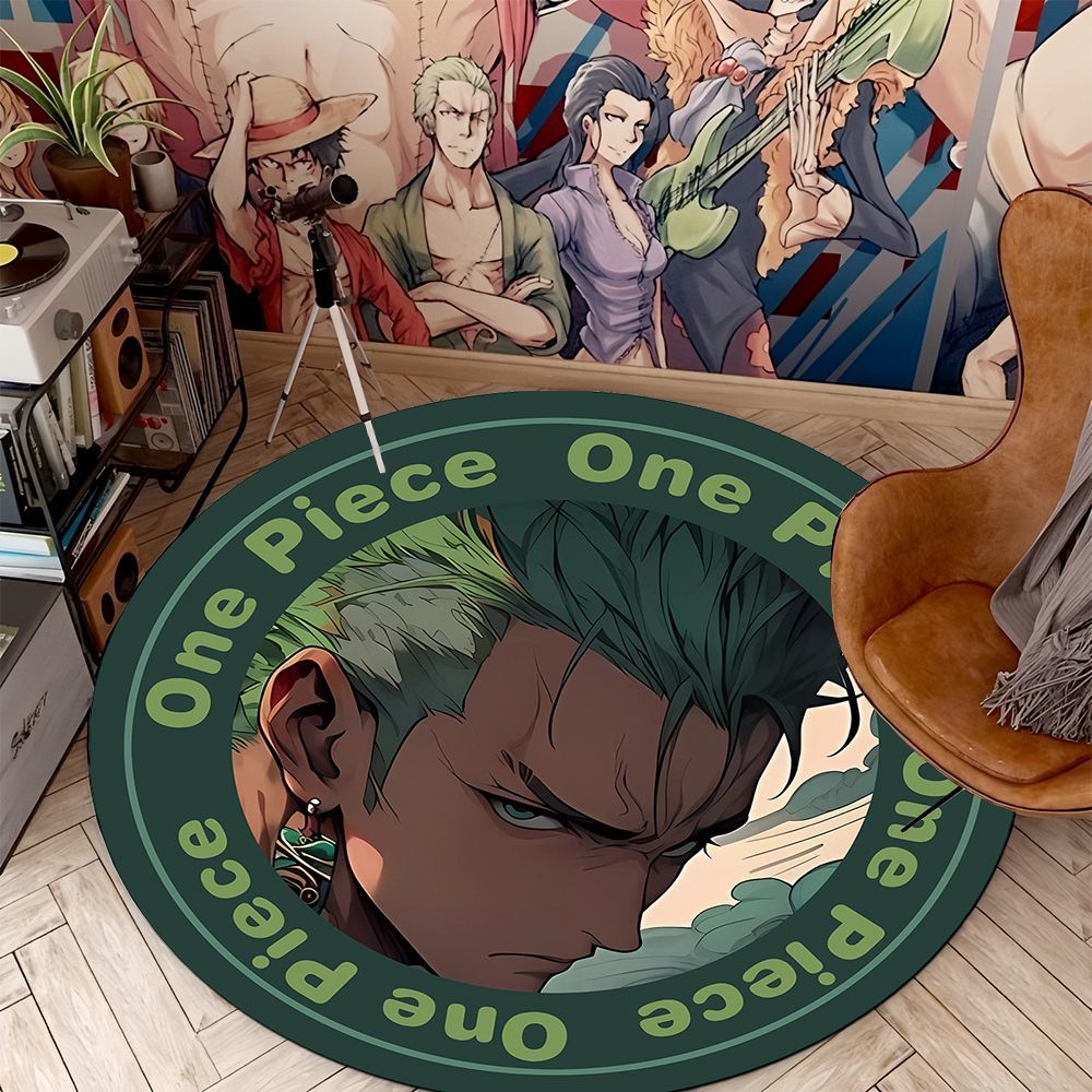 Home One Bathroom Accessories - Tapis de sol One Piece, tapis