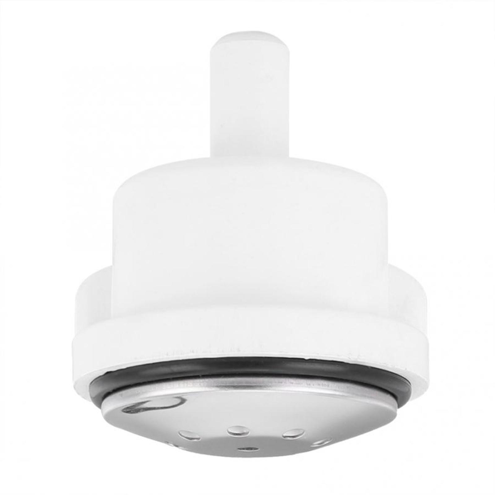 Home Hardware Bathroom Accessories - Buse de jet d'air pour baignoire,