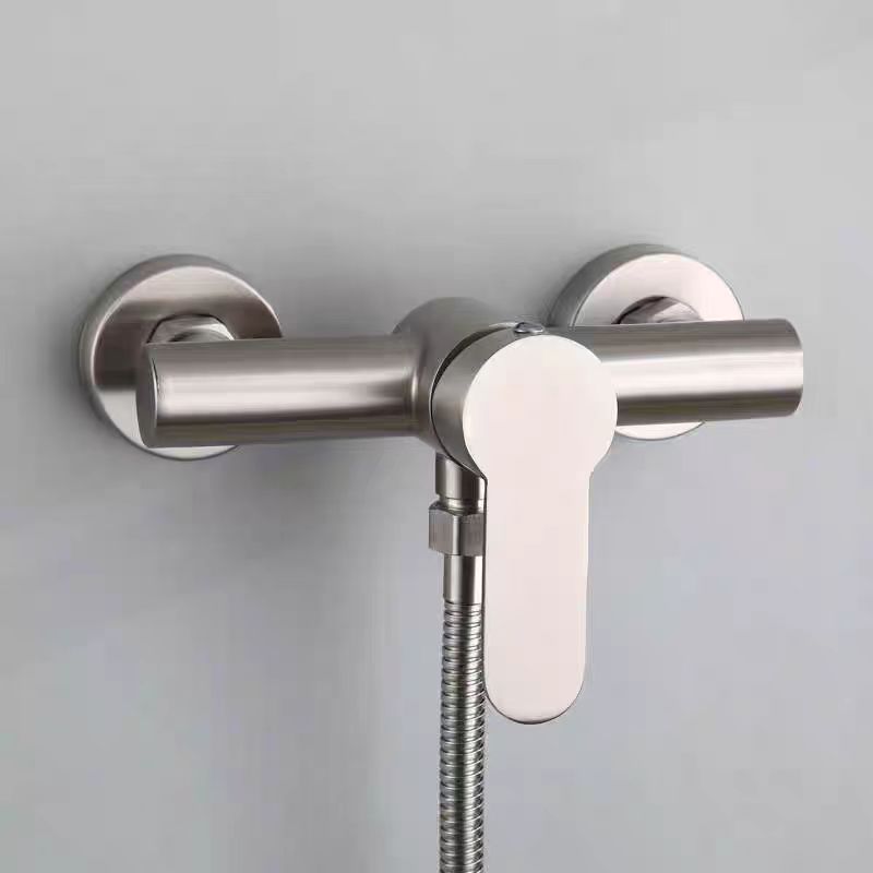 Home Bathroom Faucets - Robinet de douche de salle de