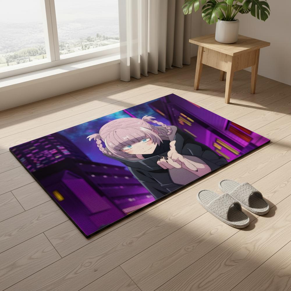 Home Bathroom Called - Tapis de sol absorbant en boue