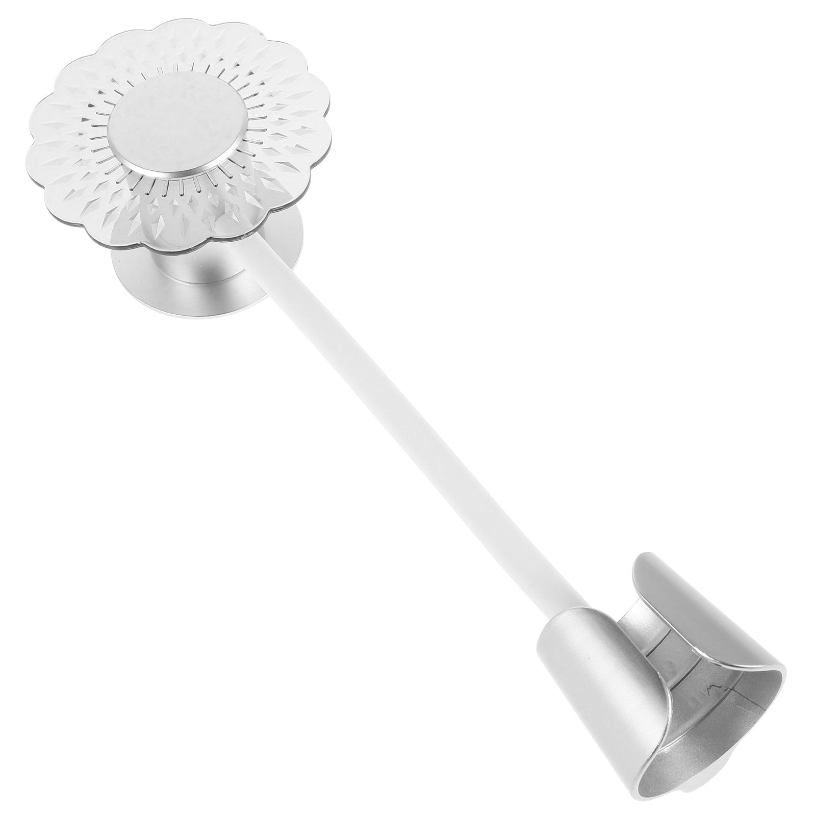 Home Bathroom Hand Dryer - Support de sèche-cheveux sur pied réglable