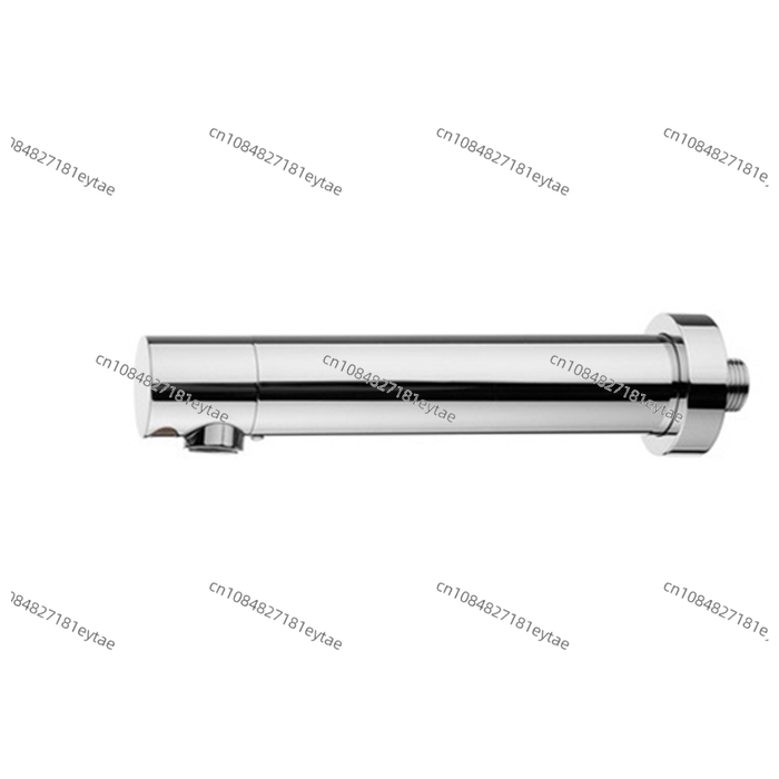 Home Bathroom Faucets - Robinet de capteur de salle de