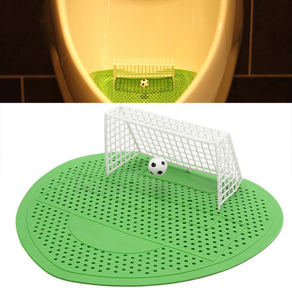 Urinoir de but, tapis de tir d - Home Bathroom Urinal avis et prix