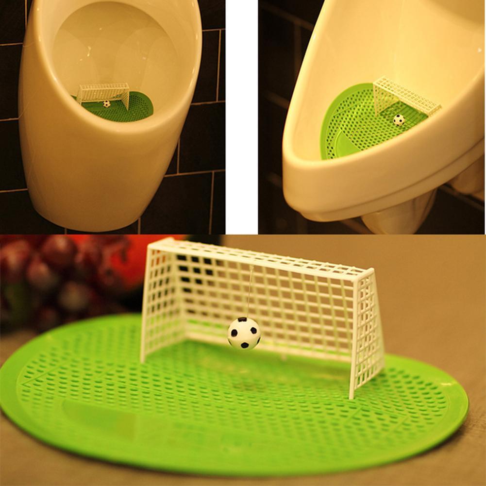 Urinoir de but, tapis de tir d - Home Bathroom Urinal avis et prix