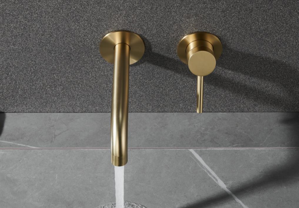 Robinet mitigeur de salle de b - Home Bathroom Faucets avis et prix
