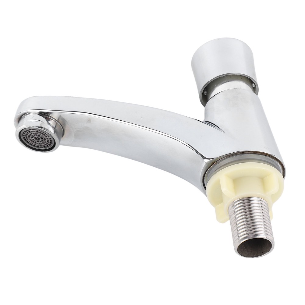 Clé à Robinet Antidérapante, O - Home Hardware Bathroom Faucets avis et prix