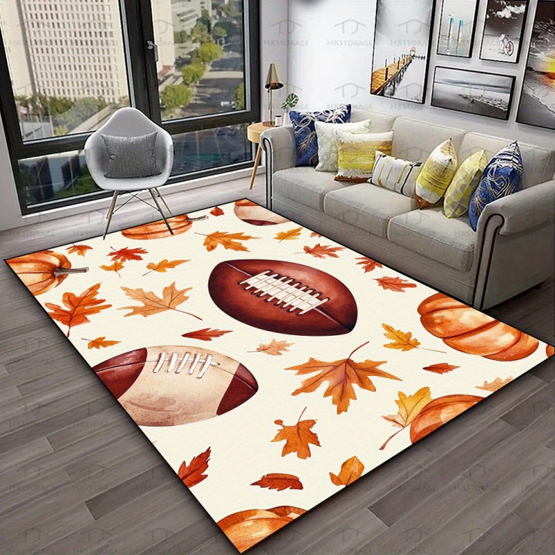 Tapis de sol amusant à motif d - Home Bathroom Called avis et prix
