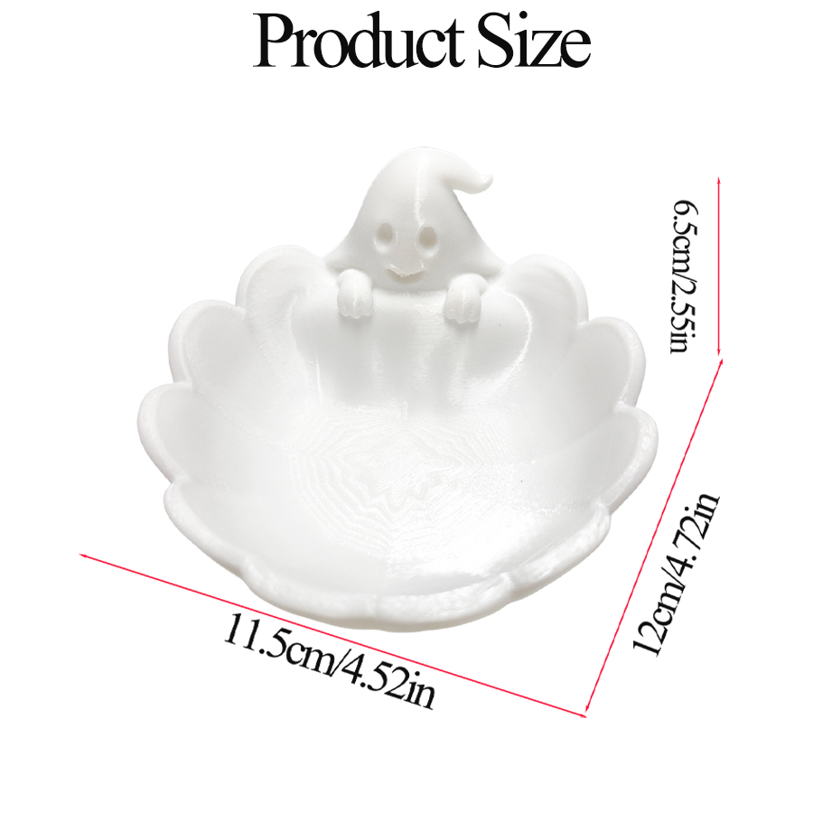 Plateau de rangement à bijoux  - Home Essentials Bathroom Accessories avis et prix