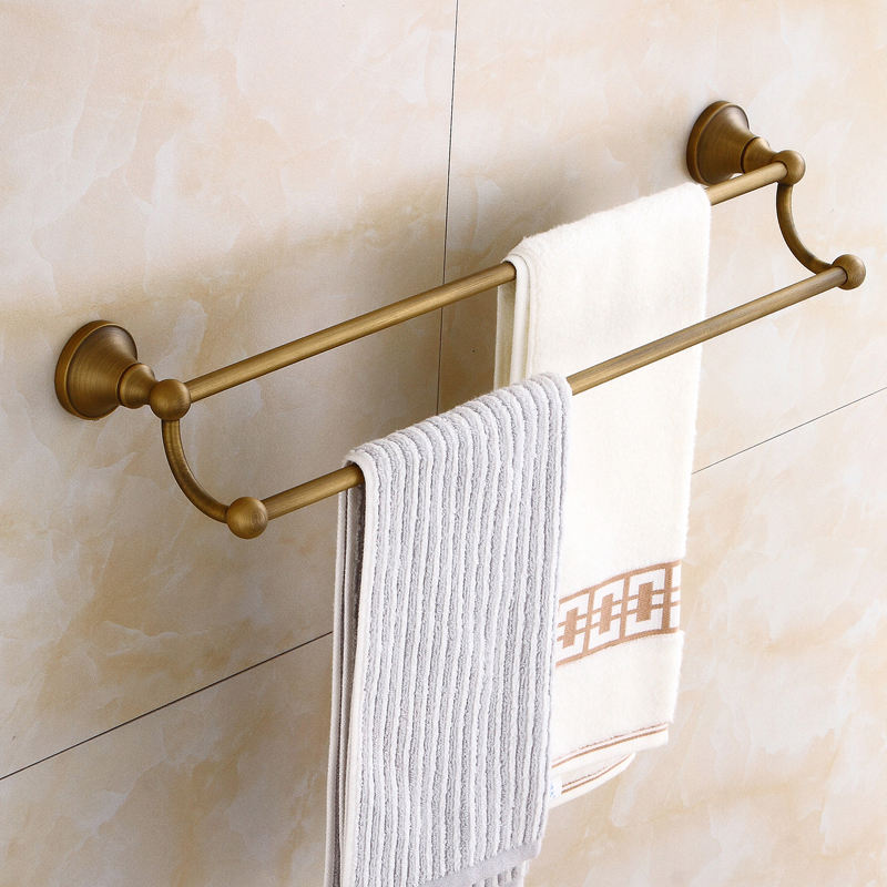 Ensemble de matériel de bain à - Home Hardware Bathroom Faucets avis et prix