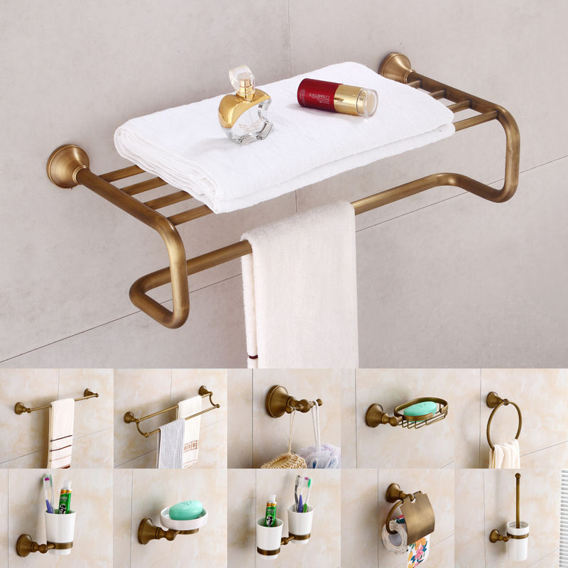 Ensemble de matériel de bain à - Home Hardware Bathroom Faucets avis et prix
