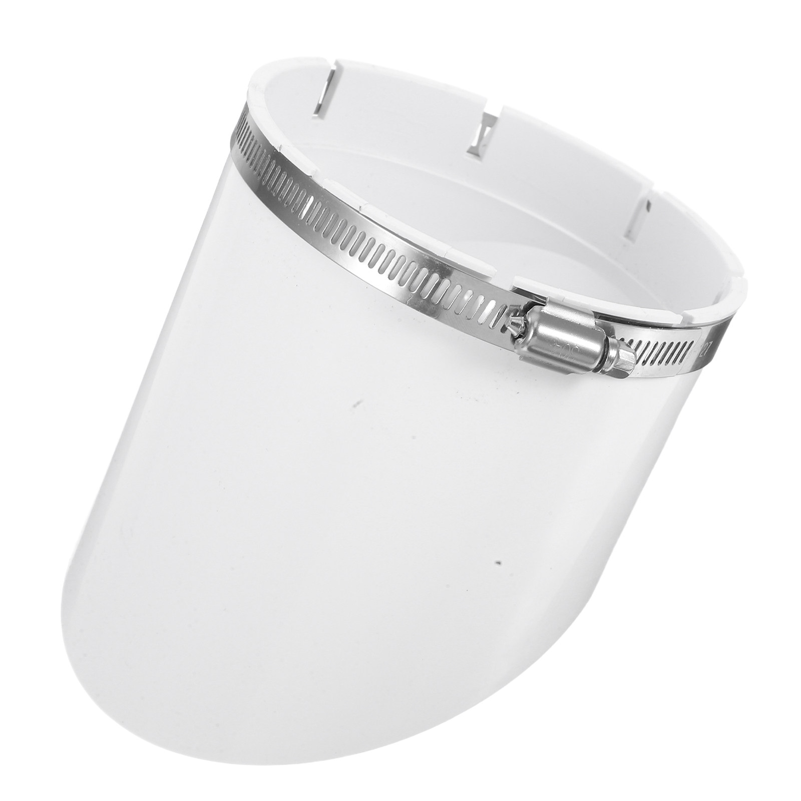 Clapet anti-retour unidirectio - Home One Bathroom Accessories avis et prix