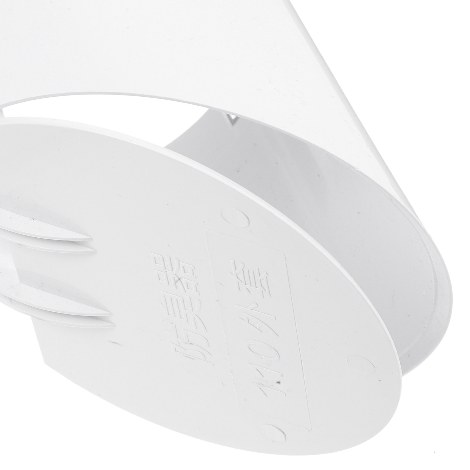 Clapet anti-retour unidirectio - Home One Bathroom Accessories avis et prix