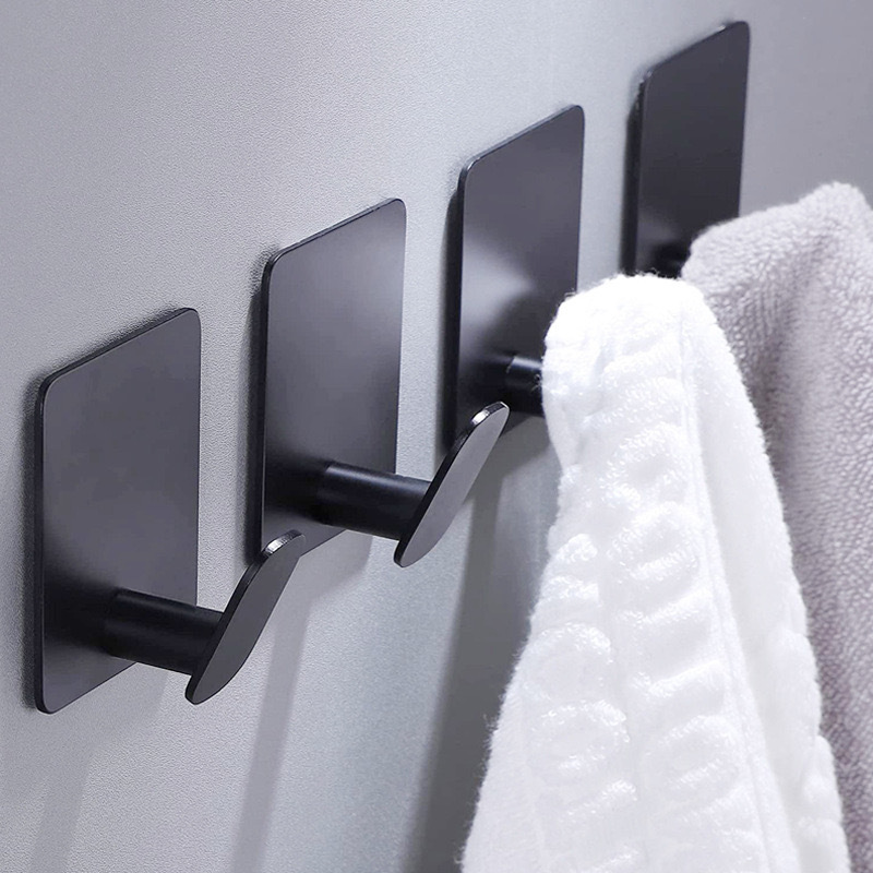 Lot de 1/4 pièces d'accessoire - Home Hardware Bathroom Accessories avis et prix