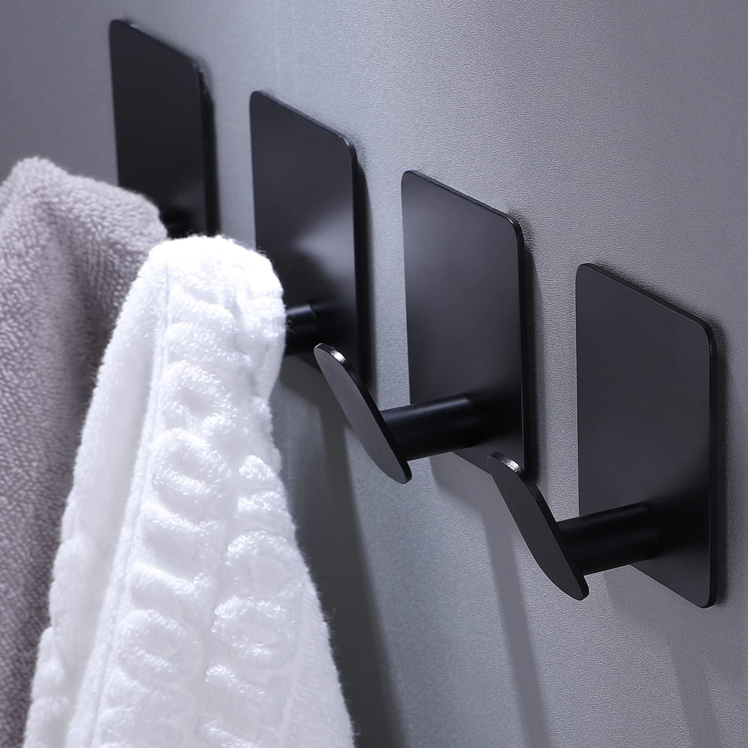 Lot de 1/4 pièces d'accessoire - Home Hardware Bathroom Accessories avis et prix