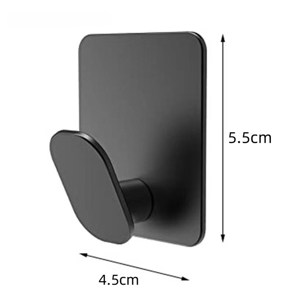 Lot de 1/4 pièces d'accessoire - Home Hardware Bathroom Accessories avis et prix