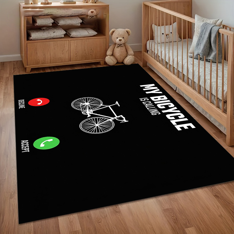 Tapis de sol antidérapant pour - Home Bathroom Called avis et prix