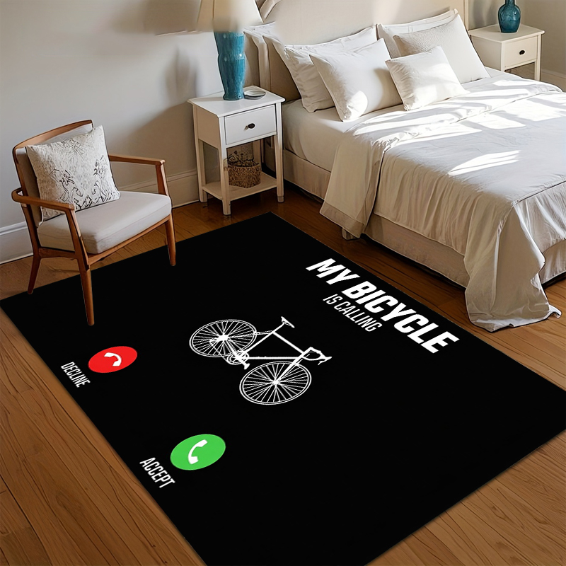 Tapis de sol antidérapant pour - Home Bathroom Called avis et prix
