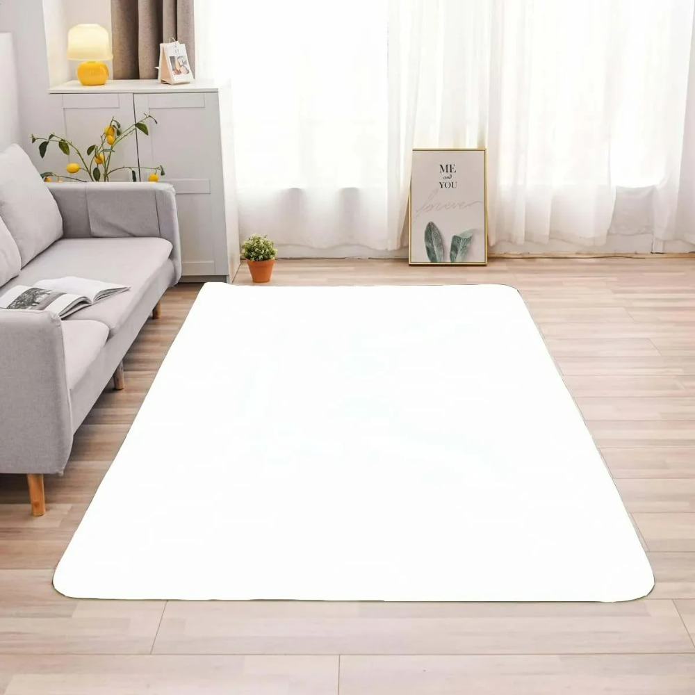 Tapis de sol antidérapant pour - Home Bathroom Called avis et prix