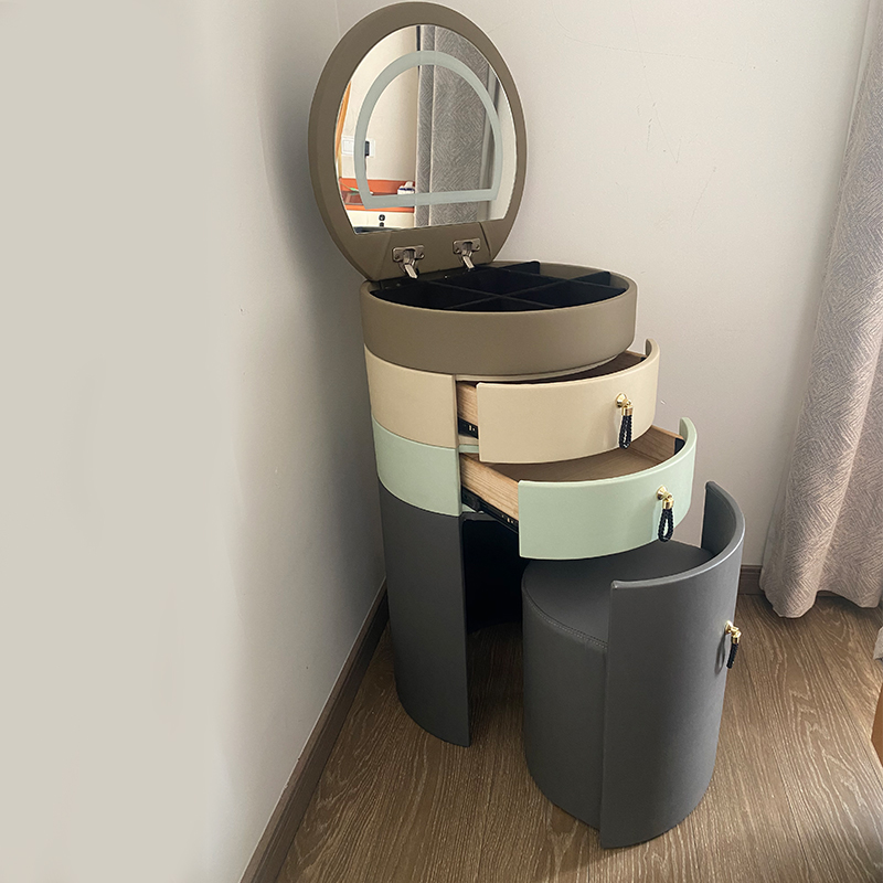 Organisateur d'articles essent - Home Essentials Bathroom Accessories avis et prix