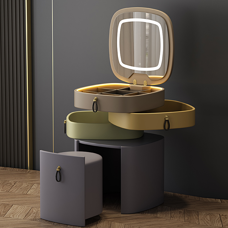 Organisateur d'articles essent - Home Essentials Bathroom Accessories avis et prix