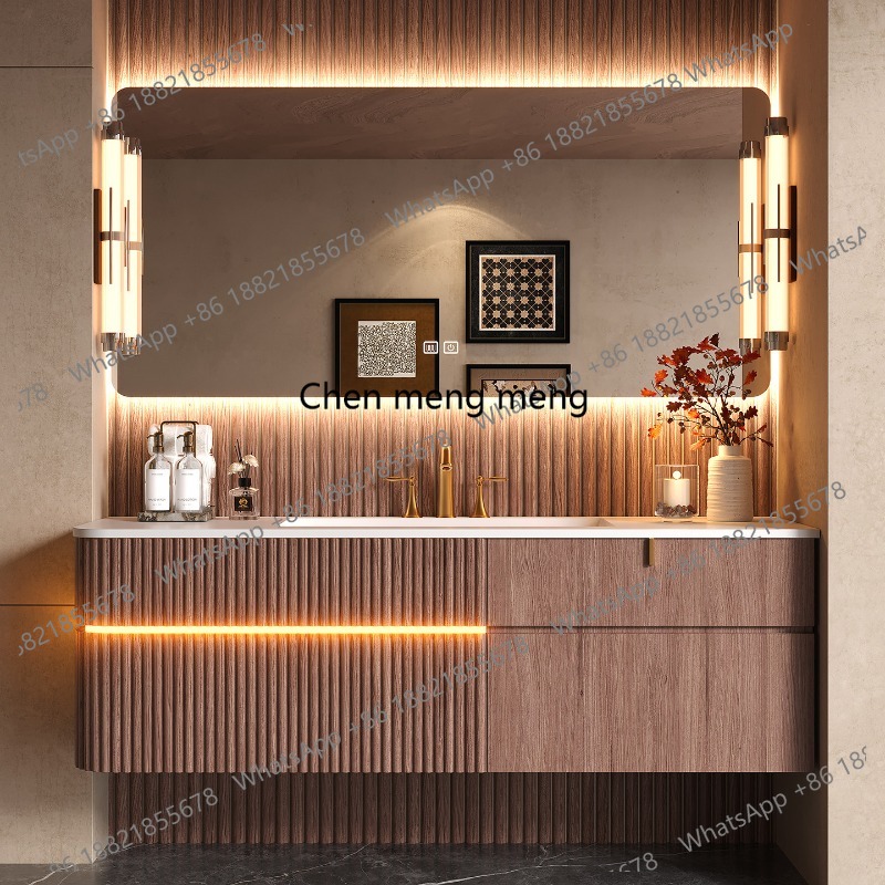MM02 Nouveaux Meubles de Salle - Home Bathroom Wash Basin avis et prix