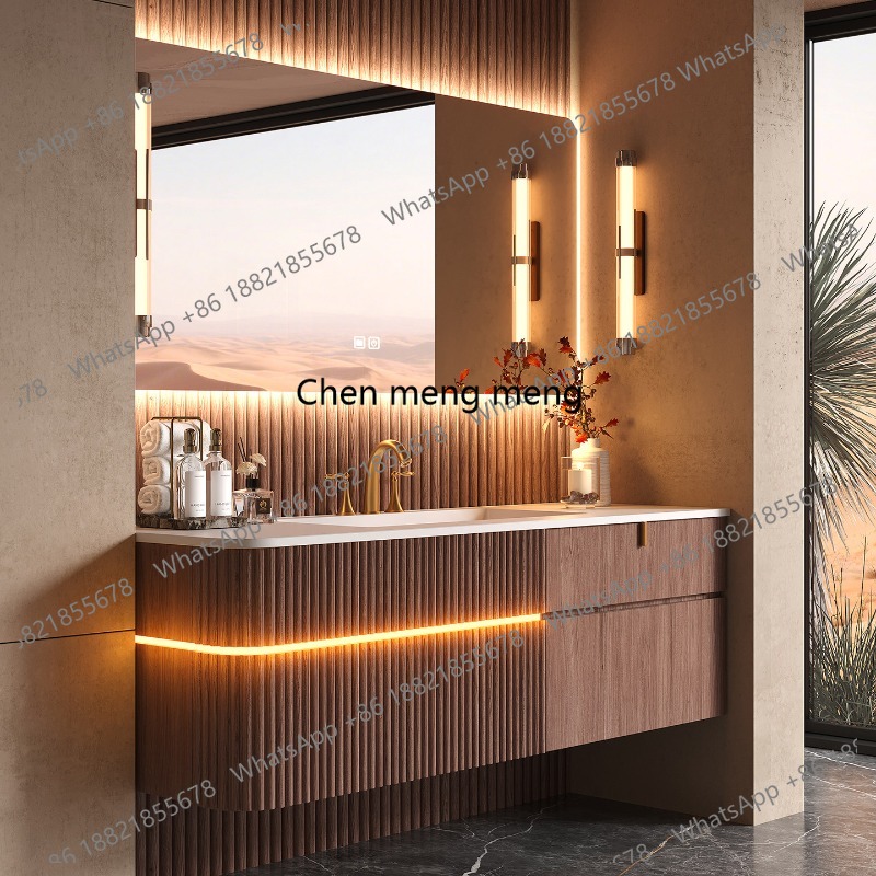 MM02 Nouveaux Meubles de Salle - Home Bathroom Wash Basin avis et prix