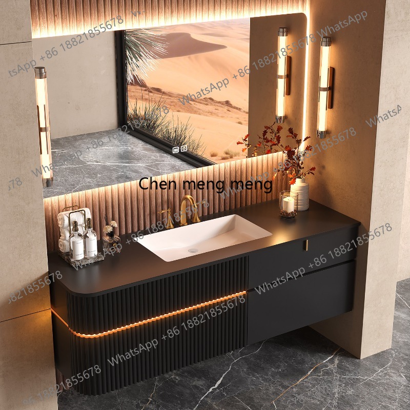 MM02 Nouveaux Meubles de Salle - Home Bathroom Wash Basin avis et prix
