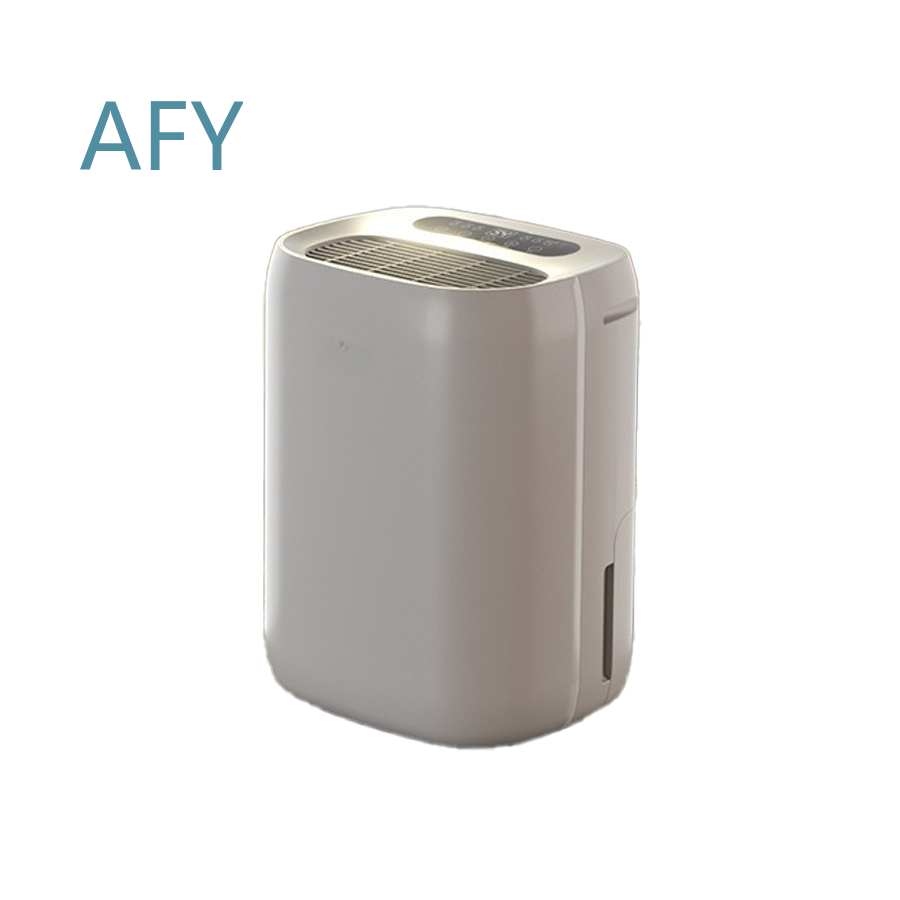 Déshumidificateur portable pou - Home Bathroom Hand Dryer avis et prix