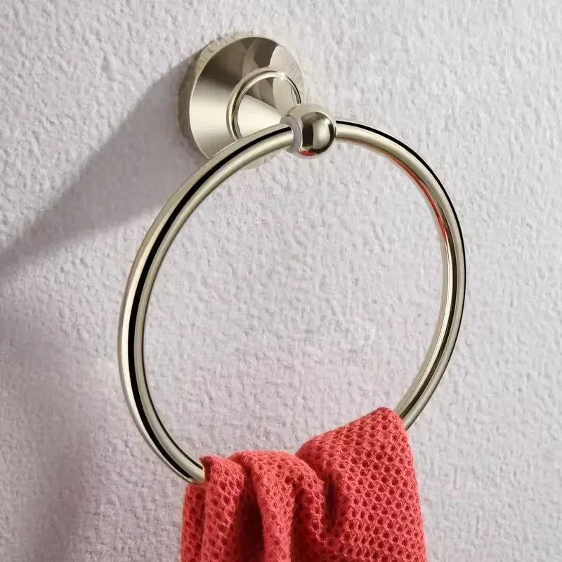 PROMOTION : Ensemble d'accesso - Home Hardware Bathroom Accessories avis et prix