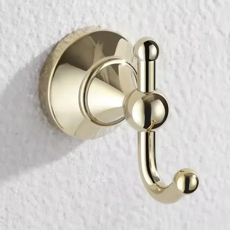PROMOTION : Ensemble d'accesso - Home Hardware Bathroom Accessories avis et prix