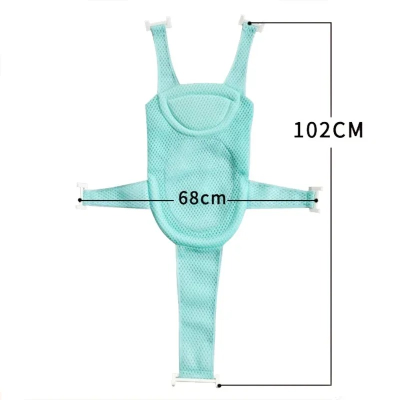 Coussin de bain pour bébé, Tap - Home Bathroom Mats avis et prix