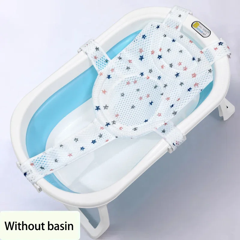 Coussin de bain pour bébé, Tap - Home Bathroom Mats avis et prix