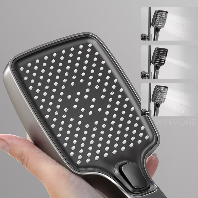 HOfraîchement-Système de douch - Home Bathroom Faucets avis et prix