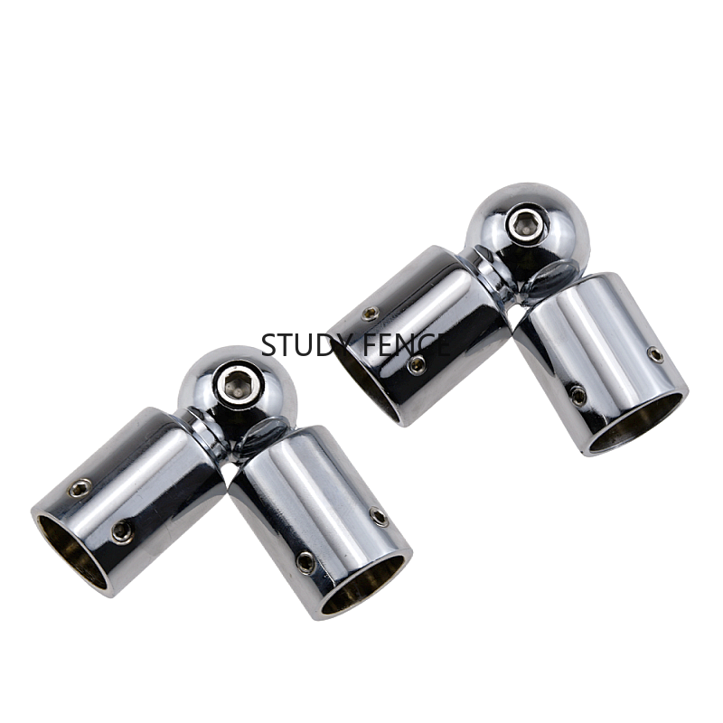 Connecteur de Tube rond en all - Home Hardware Bathroom Accessories avis et prix