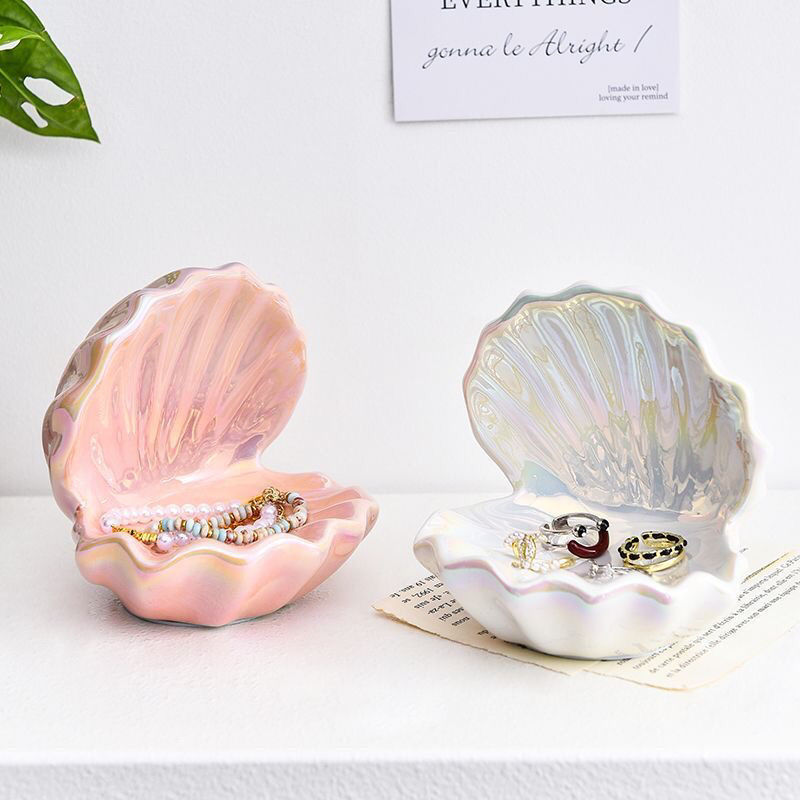 Boîte à savon en céramique lég - Home Bathroom Wash Basin avis et prix