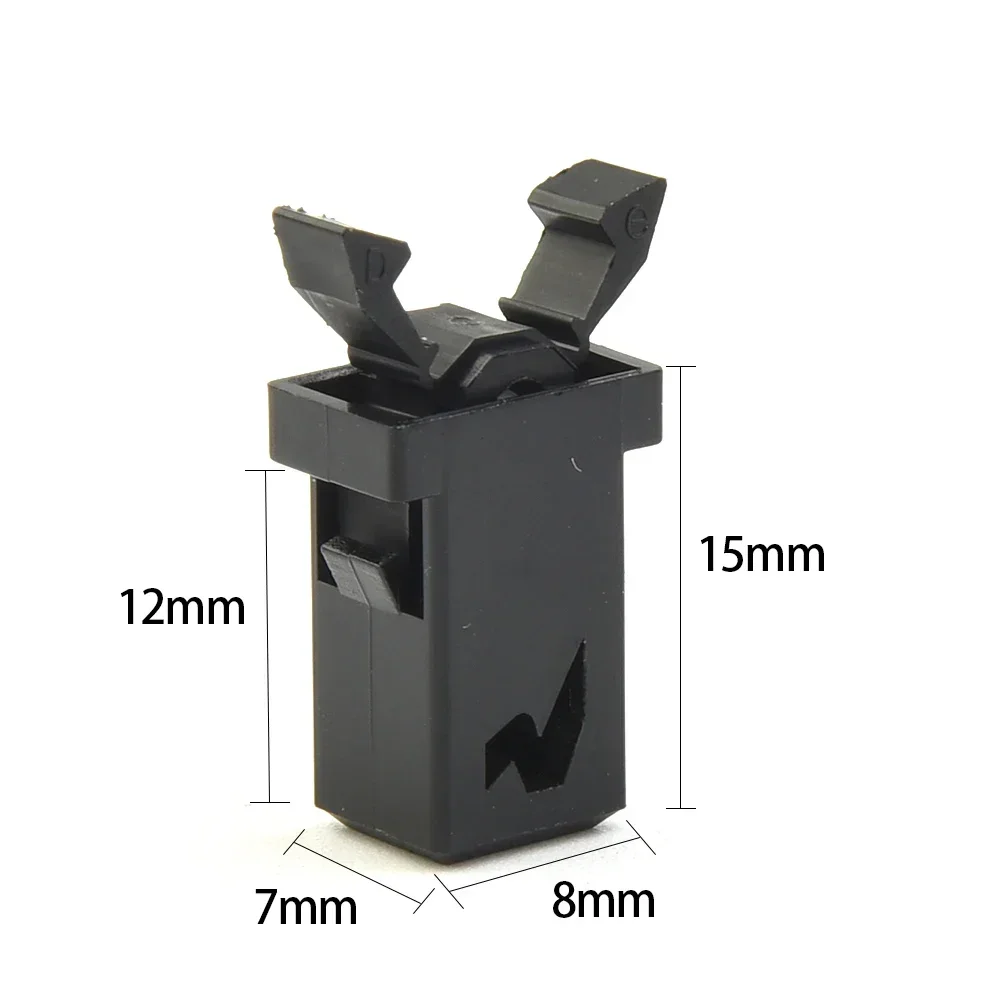 Support de lunettes de soleil  - Brabantia Bin Touch Bin avis et prix