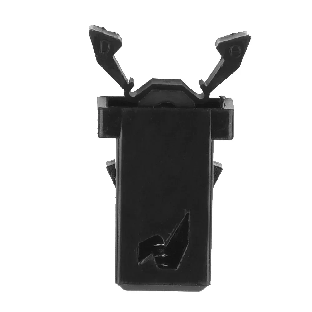Support de lunettes de soleil  - Brabantia Bin Touch Bin avis et prix