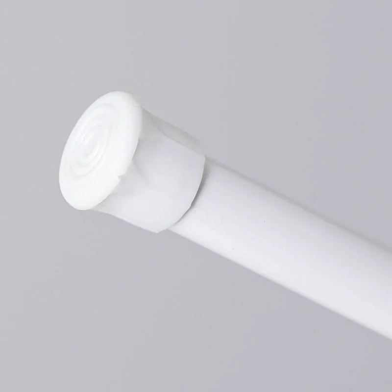 Tige extensible à ressort de 2 - Home Hardware Bathroom Accessories avis et prix