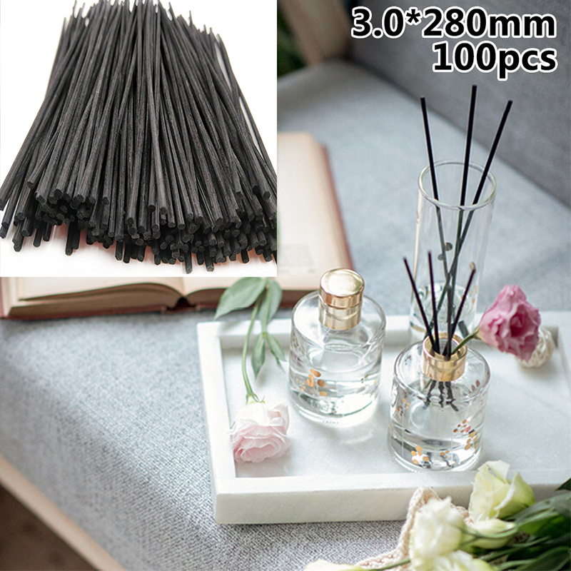 Diffuseur d'huile essentielle  - Home Essentials Bathroom Accessories avis et prix