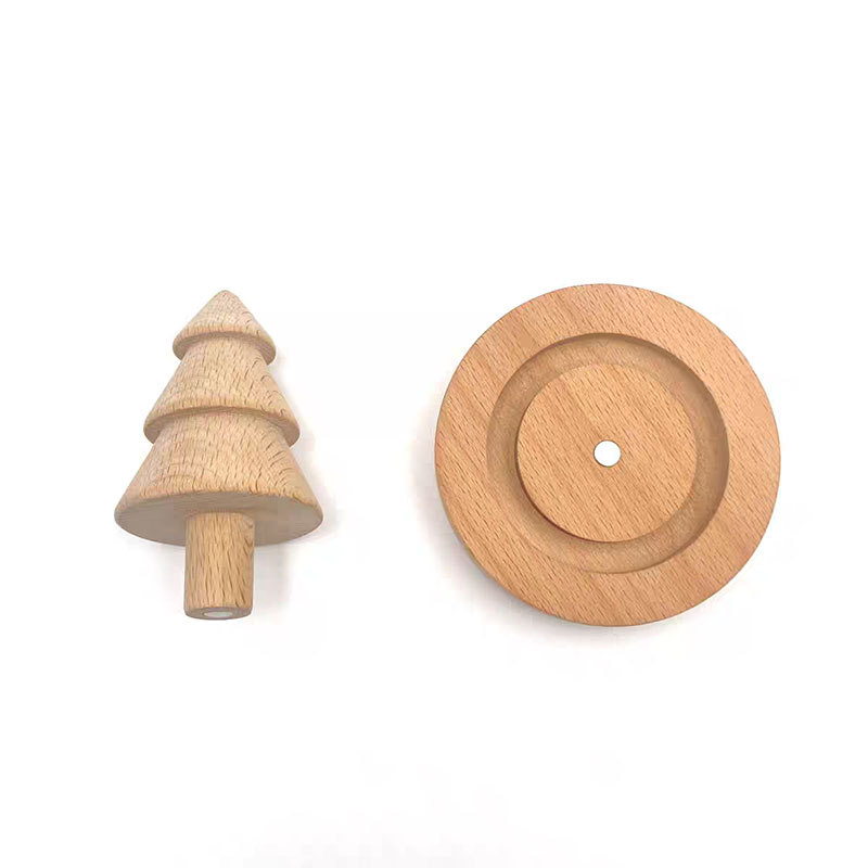 Mini diffuseur d'huiles essent - Home Essentials Bathroom Accessories avis et prix