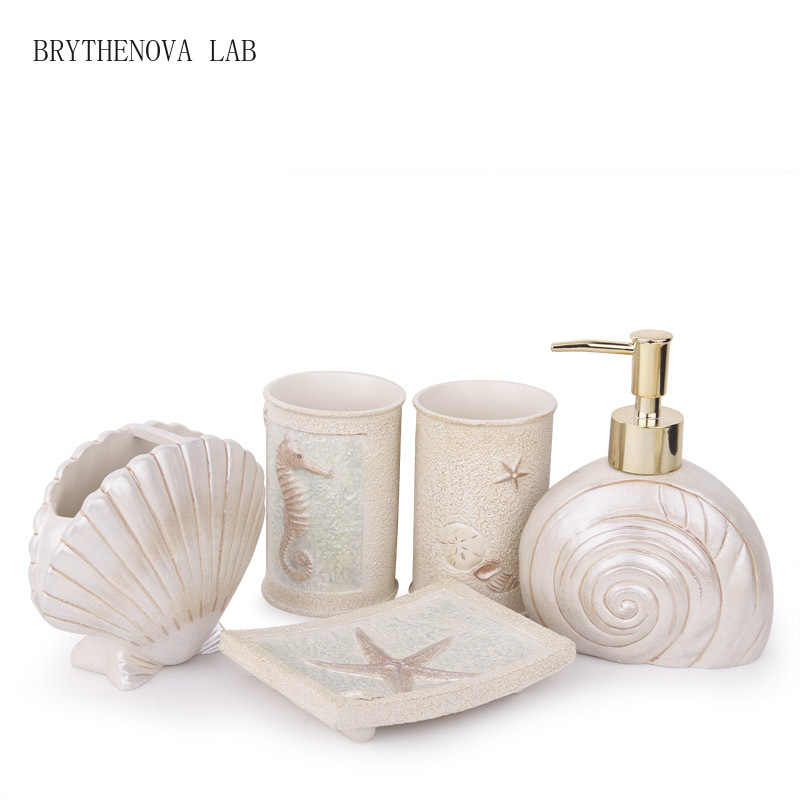 Essentiels de salle de bain de - Home Essentials Bathroom Accessories avis et prix