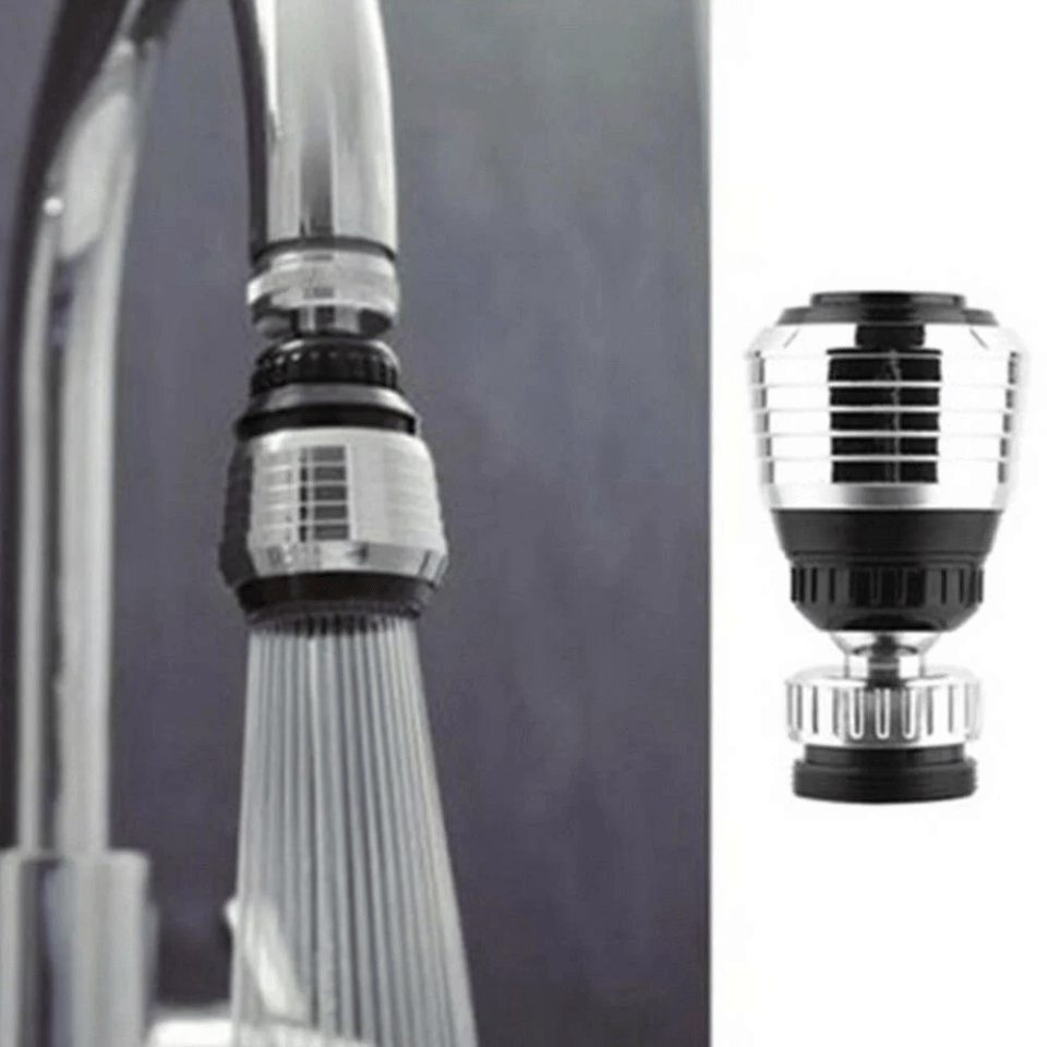 Aérateur de robinet long et co - Home Bathroom Faucets avis et prix