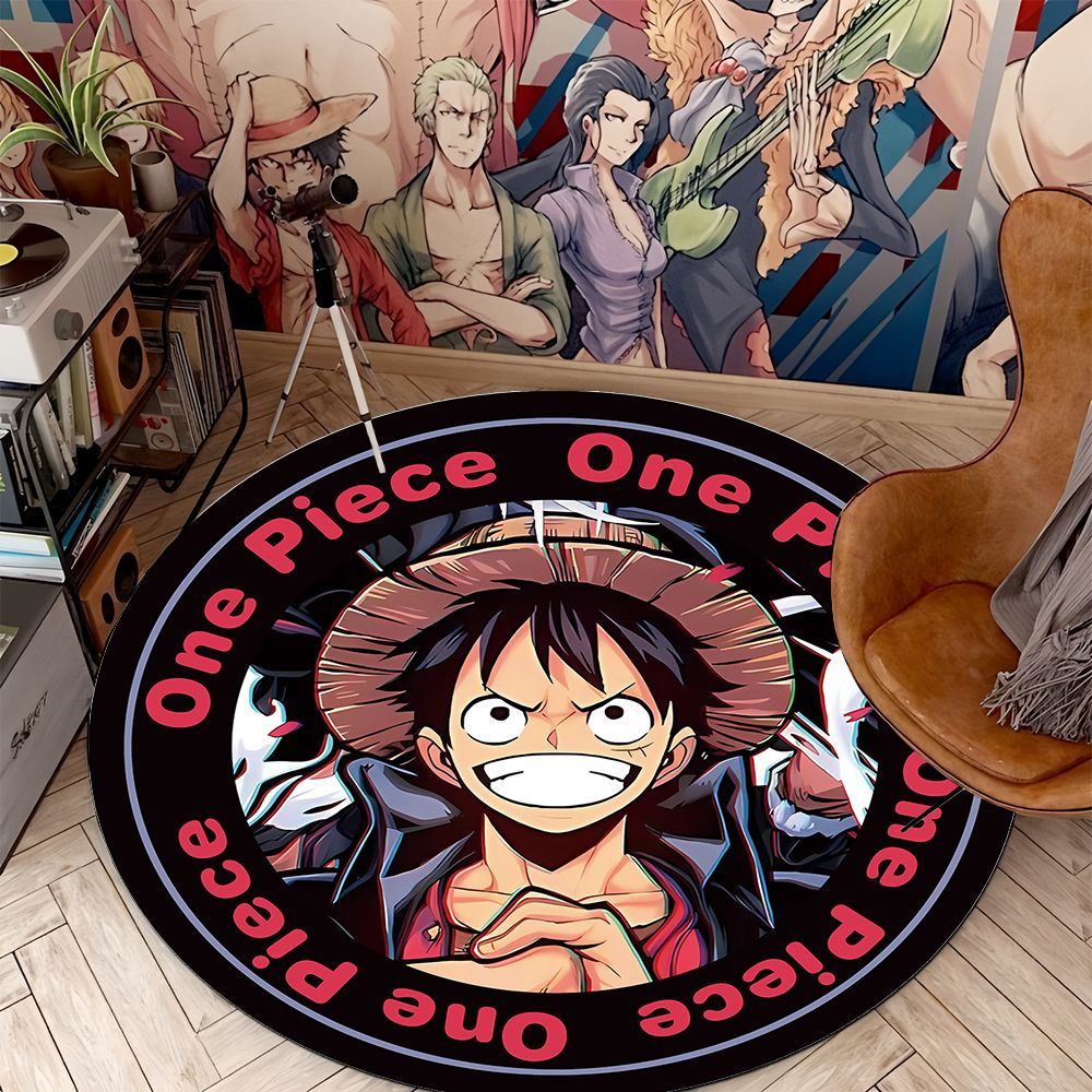 Tapis de sol One Piece, tapis  - Home One Bathroom Accessories avis et prix