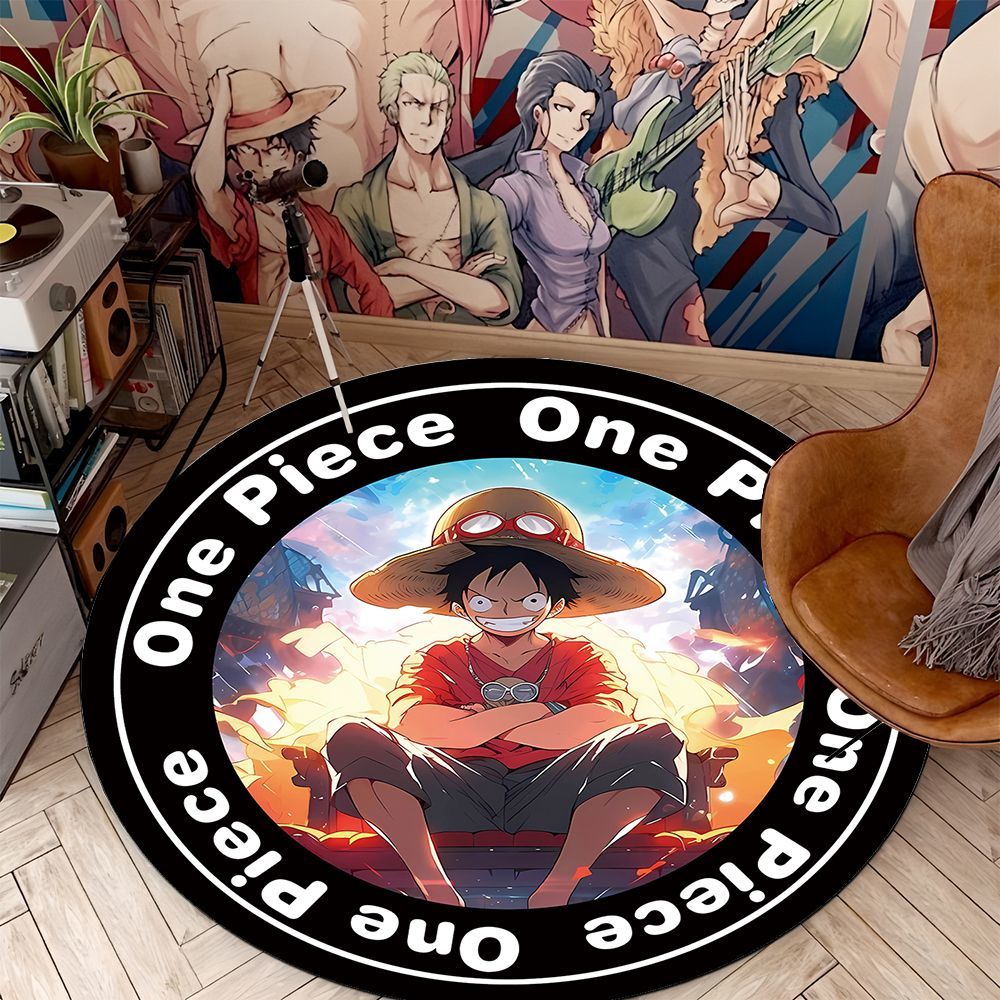 Tapis de sol One Piece, tapis  - Home One Bathroom Accessories avis et prix