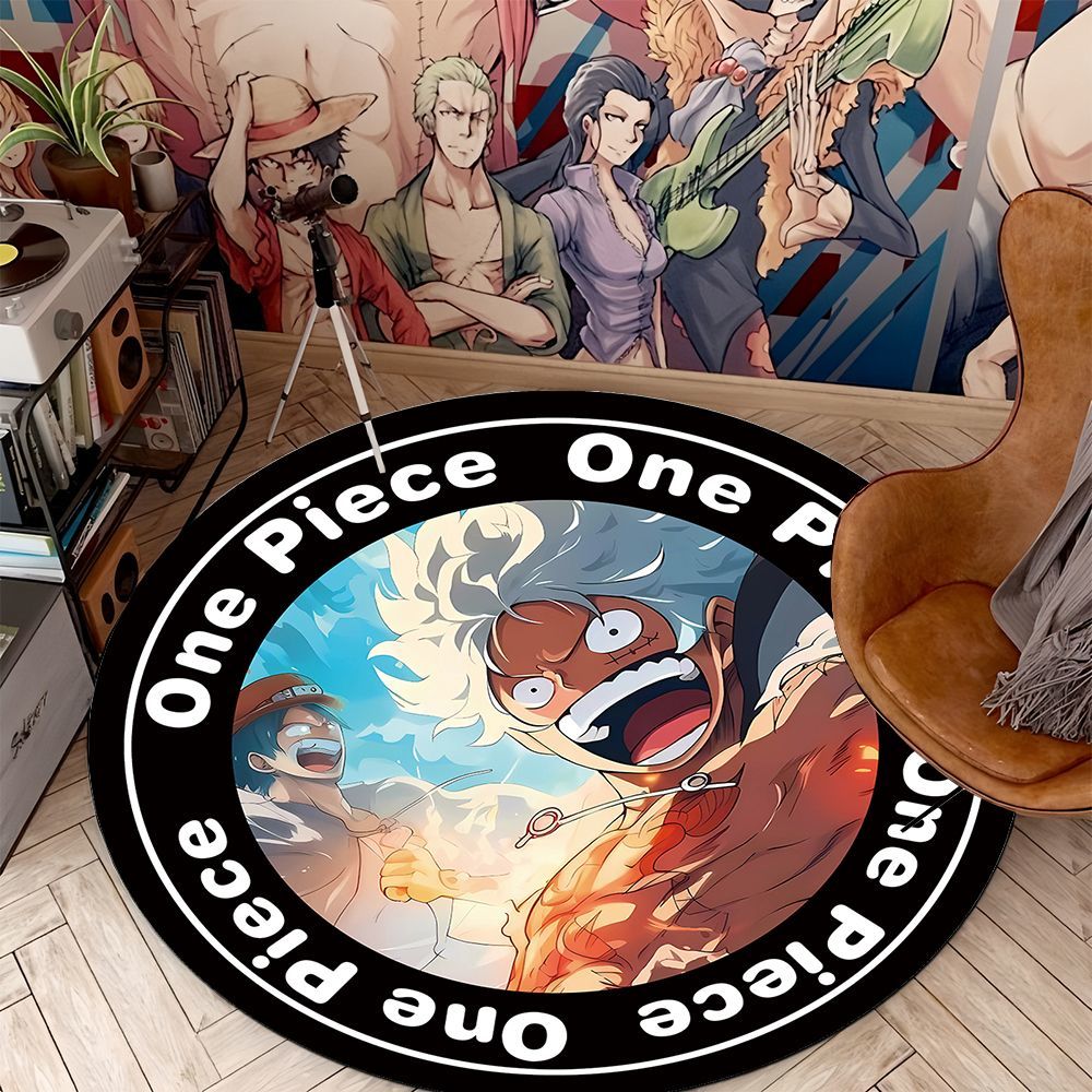 Tapis de sol One Piece, tapis  - Home One Bathroom Accessories avis et prix
