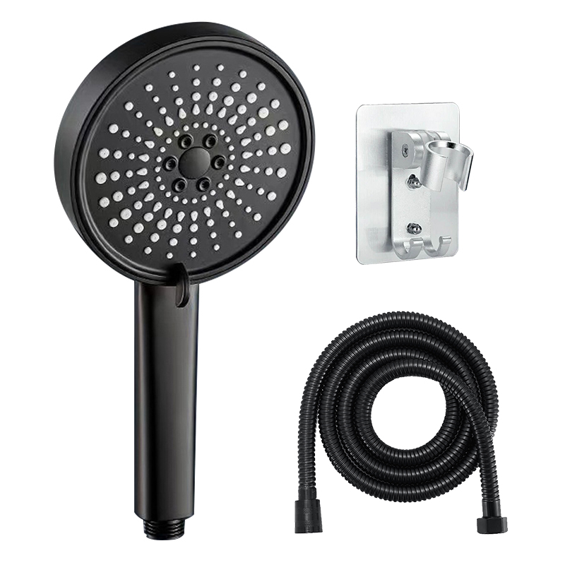 Pommeau de douche 5 Modes, ens - Home Bathroom Faucets avis et prix