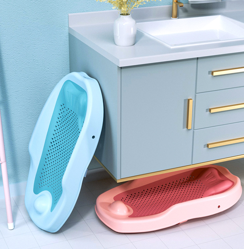 Filet de bain réglable pour no - Home Bathroom Mats avis et prix